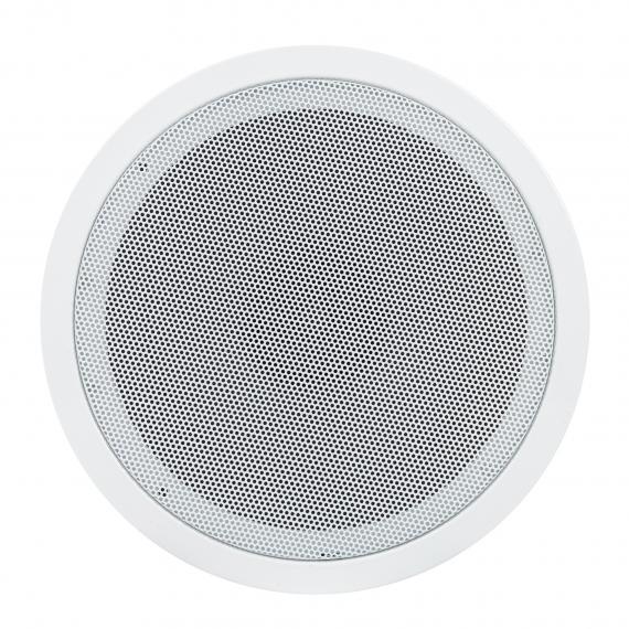 Фото Cтельовий динамік SKY SOUND J-7 TW