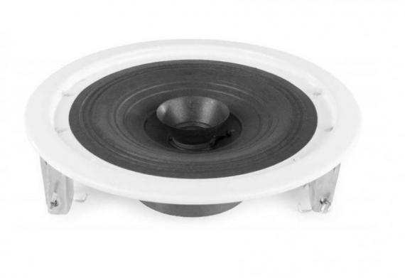 Фото Cтельовий динамік SKY SOUND J-7 TW
