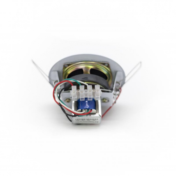 Фото Стельовий динамік SKY SOUND TS-1010TW