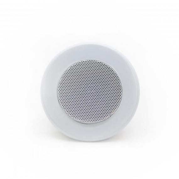 Фото Стельовий динамік SKY SOUND TS-1010W