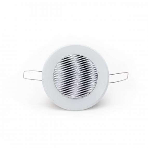 Фото Стельовий динамік SKY SOUND TS-1010W