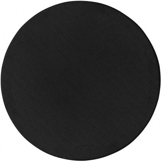 Фото Стельовий динамік SKY SOUND FLC-8.5B