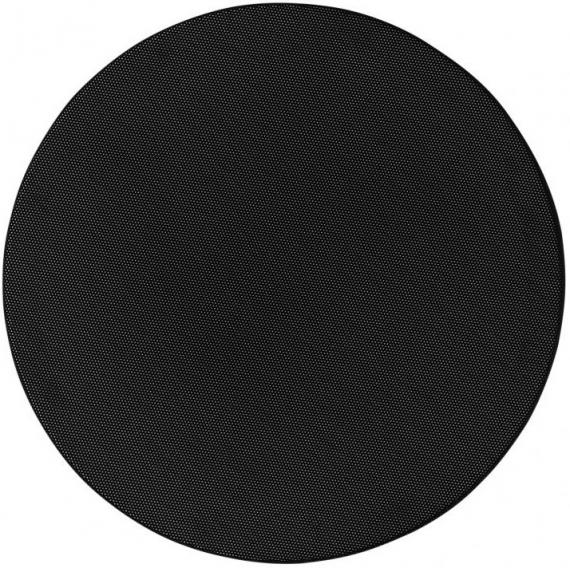 Фото Стельовий динамік SKY SOUND FLC-8.5B