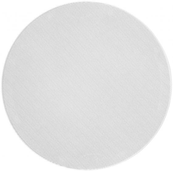 Фото Стельовий динамік SKY SOUND FLC-8.5W