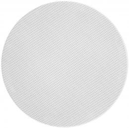 Стельовий динамік SKY SOUND FLC-8.5W