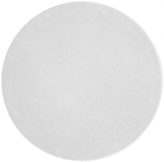 Фото Стельовий динамік SKY SOUND FLC-8.5W