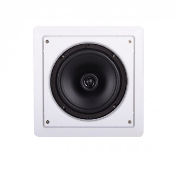 Фото Стельовий динамік SKY SOUND P-2740TW