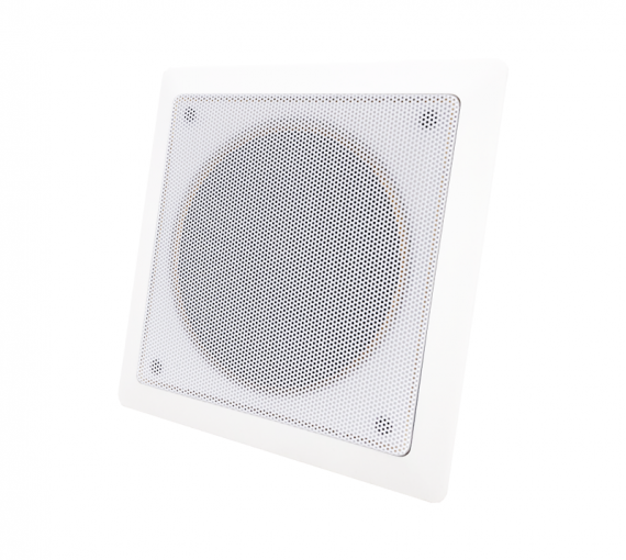 Фото Стельовий динамік SKY SOUND P-2740W