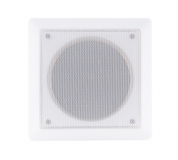 Стельовий динамік SKY SOUND P-2740W