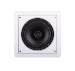 Стельовий динамік SKY SOUND P-2740W