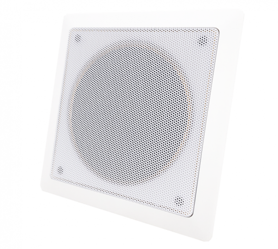 Фото Стельовий динамік SKY SOUND P-2750W/TW