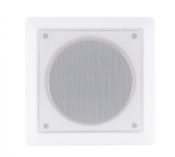 Фото Стельовий динамік SKY SOUND P-2750W/TW