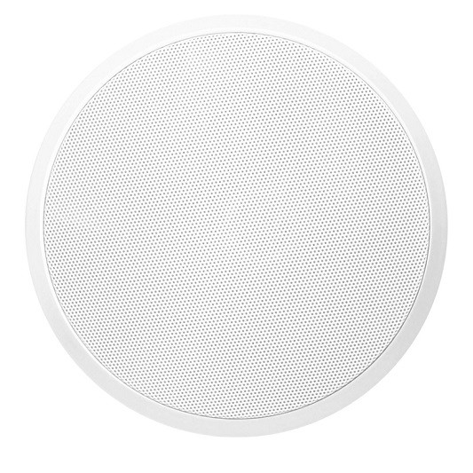 Фото Стельовий динамік з вогнестійким корпусом Audac CSF506