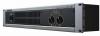 Фото Трансляційний підсилювач потужності YAMAHA XH200