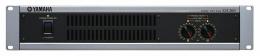 Трансляційний підсилювач потужності YAMAHA XH200