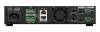 Фото Трансляційний підсилювач потужності Audac SCP230
