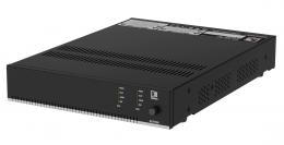 Трансляційний підсилювач потужності Audac SCP230