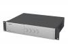 Фото Трансляційний підсилювач потужності Bose FreeSpace DXA 2120