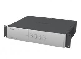 Трансляційний підсилювач потужності Bose FreeSpace DXA 2120