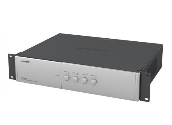 Фото Трансляційний підсилювач потужності Bose FreeSpace DXA 2120