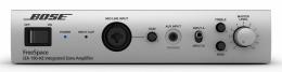 Трансляційний підсилювач потужності Bose FreeSpace IZA 190-HZ