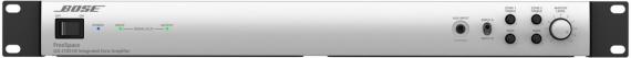 Фото Трансляційний підсилювач потужності Bose FreeSpace IZA 2120-HZ
