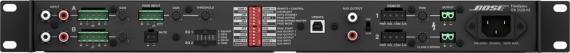 Фото Трансляційний підсилювач потужності Bose FreeSpace IZA 2120-HZ