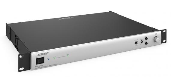 Фото Підсилювач потужності Bose FreeSpace IZA 2120-LZ