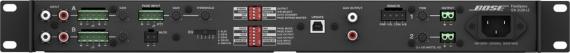 Фото Підсилювач потужності Bose FreeSpace IZA 2120-LZ