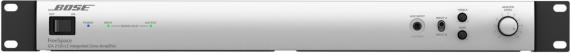 Фото Підсилювач потужності Bose FreeSpace IZA 2120-LZ