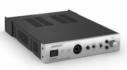 Трансляційний підсилювач потужності Bose FreeSpace IZA 250-LZ