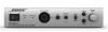 Фото Трансляційний підсилювач потужності Bose FreeSpace IZA 250-LZ