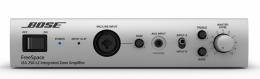 Трансляційний підсилювач потужності Bose FreeSpace IZA 250-LZ