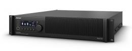 Трансляційний підсилювач потужності Bose PowerMatch PM4500N