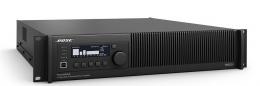Трансляційний підсилювач потужності Bose PowerMatch PM8250N