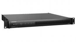 Трансляційний підсилювач потужності Bose PowerShare PS404D