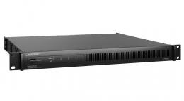 Трансляційний підсилювач потужності Bose PowerShare PS604D