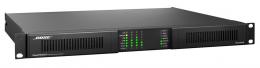 Трансляційний підсилювач потужності Bose PowerShareX PSX2404D