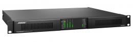 Трансляційний підсилювач потужності Bose PowerShareX PSX4804D
