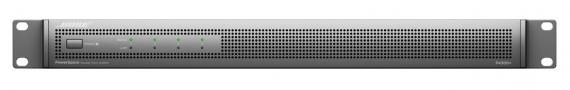 Фото Трансляційний підсилювач потужності Bose PowerSpace P4300+