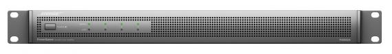 Фото Трансляційний підсилювач потужності Bose PowerSpace P4300A