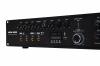 Фото Трансляційний підсилювач потужності SKY SOUND MPA-3600 (6-ZONE)