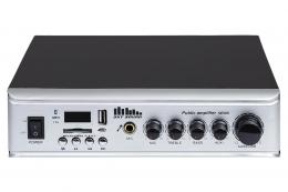 Трансляційний підсилювач SKY SOUND SE-50S