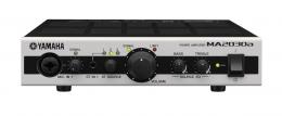 Трансляційний підсилювач потужності YAMAHA MA2030