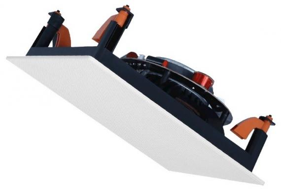 Фото Стельовий динамік Audac MERO5