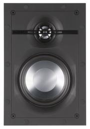 Стельовий динамік Audac MERO6