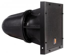 Всепогодна настінна акустика Audac HS208MK2