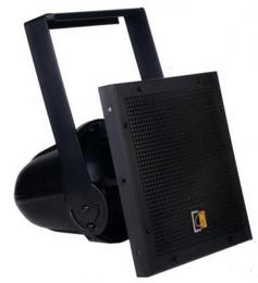 Всепогодна настінна акустика Audac HS208TMK2