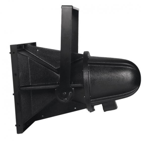 Фото Всепогодна настінна акустика Audac HS212MK2