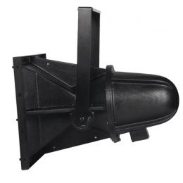 Всепогодна настінна акустика Audac HS212TMK2